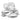 Eurydome Porcelain Dinner Set - Elegant Dining Tableware - DecorOfficial