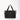 Expandable Travel Bag Water-Resistant, Lightweight with Shoe Compartment - DecorOfficial