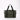 Expandable Travel Bag Water-Resistant, Lightweight with Shoe Compartment - DecorOfficial