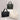 Expandable Travel Bag Water-Resistant, Lightweight with Shoe Compartment - DecorOfficial