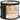 Extra Large Hat Storage Box – Durable Plastic Organizer with Clear Window - DecorOfficial