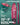 Extra Wide SUP Inflatable, Yoga Stand Up Paddle Board - DecorOfficial