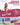 Extra Wide SUP Inflatable, Yoga Stand Up Paddle Board - DecorOfficial