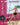 Extra Wide SUP Inflatable, Yoga Stand Up Paddle Board - DecorOfficial