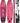 Extra Wide SUP Inflatable, Yoga Stand Up Paddle Board - DecorOfficial