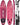 Extra Wide SUP Inflatable, Yoga Stand Up Paddle Board - DecorOfficial