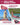 Extra Wide SUP Inflatable, Yoga Stand Up Paddle Board - DecorOfficial