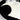 Eye Design Area Rug - Decorative Floor Mat - DecorOfficial