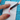 Button Cutter Sewing Kit - Crafting Tools for Sewing Projects - DecorOfficial