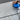 Heavy Duty Suction Cup Lifter - Glass Puller Tool - DecorOfficial