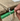 Self-Locking Mountable Plastic Cable Ties - Durable Cable Management Solutions - DecorOfficial