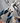 Heavy Duty Multifunctional Pliers - Strong Versatile Tool - DecorOfficial