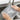 Non-Stick Double Layer Iron Cleaning Cloth - Wire Wipe - DecorOfficial