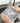 Non-Stick Double Layer Iron Cleaning Cloth - Wire Wipe - DecorOfficial