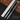 Foldable Tactical Knife - Multifunctional Outdoor Tool - DecorOfficial