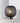 Ball of Life Lamp - Unique Decorative LED Light - DecorOfficial