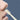 Washable Dual-Head Nose Hair Remover - Gentle Trim Tool - DecorOfficial