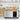 4-Slice Toaster – Touch Screen Control, Extra-Wide Slots - DecorOfficial