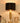 Golden Glow Table Lamp - Elegant Home Lighting - DecorOfficial