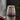 Valo Glass Jar - DecorOfficial