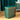 Double Storage Trash Can - Liquid Separator Waste Bin - DecorOfficial