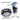Rapid-Heat Camping Stove - Quick Campfire Cooker - DecorOfficial