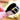 Baby Thermometer Strips - 10 Pack Forehead Fever Strips - DecorOfficial