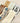 Retro Waterproof Wallpaper - Vintage Self-Adhesive Décor - DecorOfficial