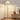 Modern Floor Lamp - CleanLine Adjustable Lighting - DecorOfficial