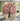 3D Tree Wall Stickers - Modern Home Decor - DecorOfficial