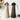 Ceramic Soap Dispenser - Senka Bathroom Accessory - DecorOfficial