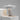 Marbella Table Lamp - Stylish Home Lighting Fixture - DecorOfficial