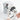Corner Gap Cleaner Brush - Flexible Gap Cleaning Tool - DecorOfficial