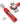 Watchband Repair Tool - Pin Remover for Strap Fixes - DecorOfficial