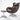 Elegant Arm Chair - Royal Comfort Design - DecorOfficial