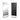 Ultra HD Fitness Mirror - Personal Trainer Home Gym Equipment - DecorOfficial