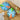 Hungry Tortoise Kids Toy - Fun Eating Game - DecorOfficial