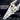 Wire Stripping Pliers - High-Performance Electrical Tool - DecorOfficial