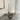Arcus Dual Candle Holder - Elegant Home Decor Candle Stand - DecorOfficial