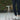 Telescopic Hiking Stick Seat - Portable Outdoor Camping Accessory - DecorOfficial