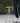Telescopic Hiking Stick Seat - Portable Outdoor Camping Accessory - DecorOfficial