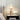 Unique Decorative Dreamlight Lamp - Stylish Home Accent - DecorOfficial