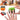 Stainless Steel Vegetable Grater – Ergonomic, Durable Handheld Tool - DecorOfficial