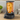 Electric Shawarma Grill – Vertical Stainless Steel Countertop Cooker - DecorOfficial