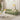 Modern Couch - Comfortable Fabien Sofa - DecorOfficial