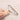 Fabric Lint Remover Tool - Knit Scraper for Fuzz-Free Clothes and Fabrics - DecorOfficial