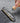 Fabric Lint Remover Tool - Knit Scraper for Fuzz-Free Clothes and Fabrics - DecorOfficial