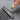 Fabric Lint Remover Tool - Knit Scraper for Fuzz-Free Clothes and Fabrics - DecorOfficial