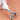 Facial Massager Gua Sha Cold Roller Skin, Tightening & Sculpting Tool - DecorOfficial