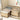 Clothes Storage Box - Effortless Organizer for Space-Saving Storage - DecorOfficial
